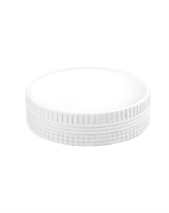 Мыльница «Square» Nd play