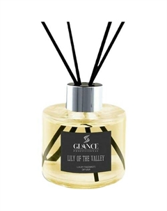 Ароматический диффузор Ландыш 120 Glance professional