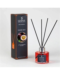 Ароматический диффузор Маракуйя 120 Glance professional