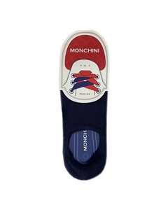 Носки мужские Monchini