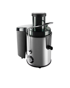 REDMOND Соковыжималка RJ-M911 Redmond