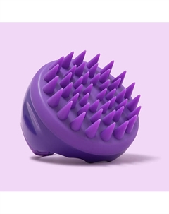 Щетка для волос Cullin