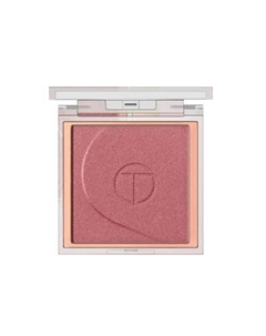 Палитра румян Coral O.two.o