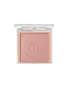 Палитра румян Coral O.two.o