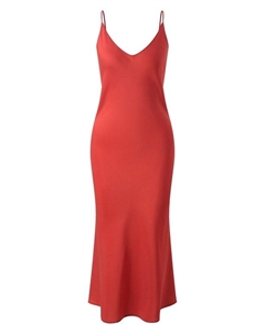 Платье Lorena antoniazzi