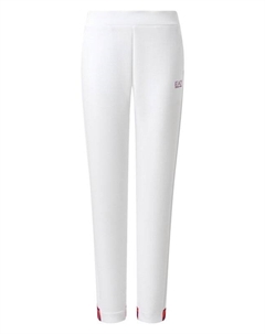 Джоггеры Ea7