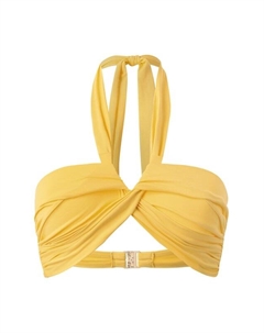 Бра-бандо Natayakim