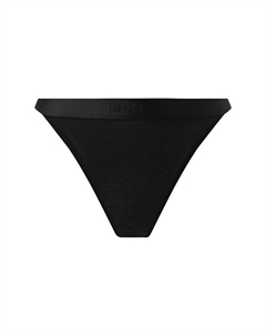 Трусы-слипы Boss