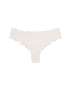 Трусы-слипы Ambra