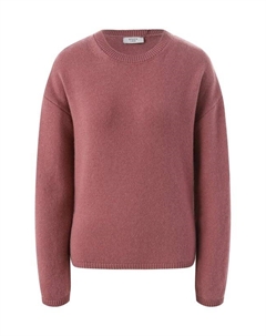 Кашемировый свитер Seven lab