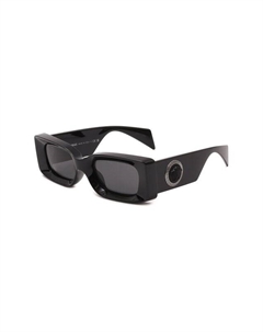 Солнцезащитные очки Versace