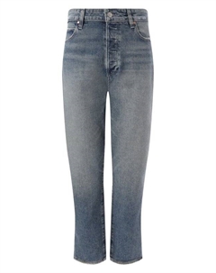 Джинсы Billy Paige