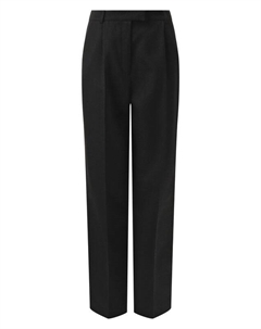 Брюки Sashaverse