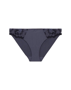 Трусы-слипы Simone perele