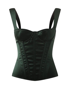 Корсет Cadolle