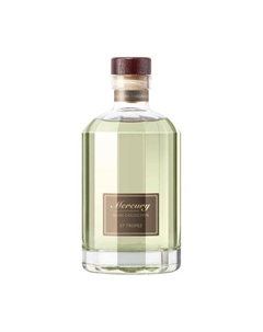 Диффузор St Tropez (500ml) Mercury home collection