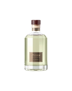Диффузор St Tropez (250ml) Mercury home collection