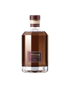 Диффузор Dubai (500ml) Mercury home collection