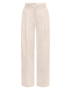 Джинсы Brunello cucinelli