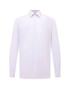 Хлопковая сорочка Stefano ricci