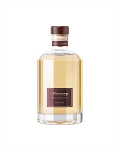 Диффузор Moscow (500ml) Mercury home collection