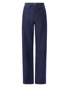 Джинсы Sawyer Paige