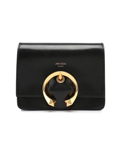 Сумка Madeline Jimmy choo