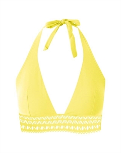 Треугольный бра Lise charmel