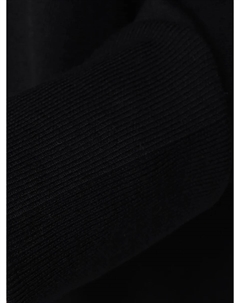 Водолазка шерстяная Aspesi