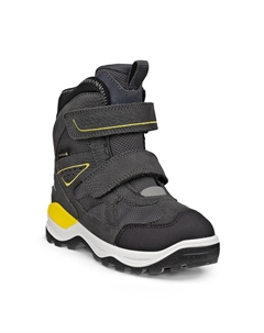 Ботинки SNOW MOUNTAIN Ecco