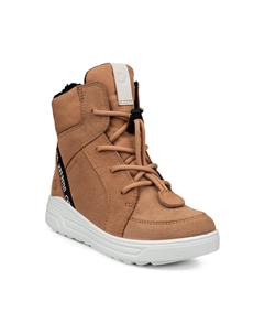 Ботинки URBAN SNOWBOARDER Ecco