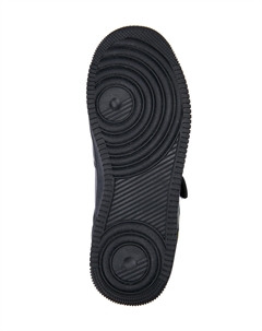 Кроссовки для девочки Playtoday tween