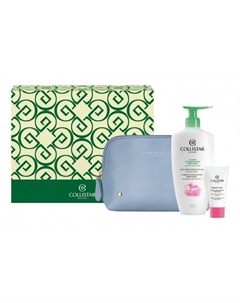 Набор для лица Набор для лица Collistar