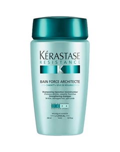 Шампунь Шампунь Kerastase