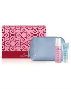 Набор для лица Набор для лица Collistar