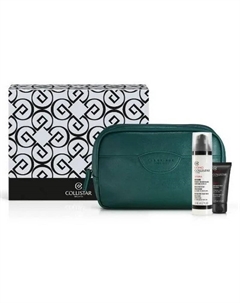 Набор для лица Набор для лица Collistar