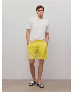 Плавательные шорты Just clothes