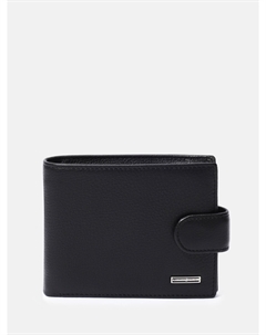 Портмоне Alessandro manzoni