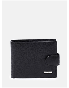 Портмоне Alessandro manzoni