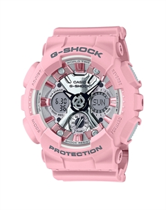 Часы G shock