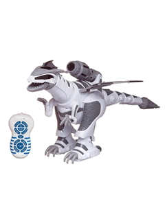 Игрушка радиоуправляемая Junfa