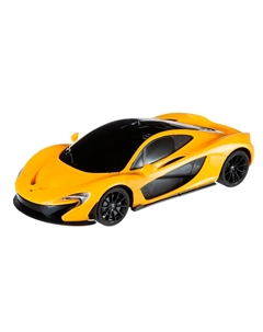 Игрушка радиоуправляемая Rastar