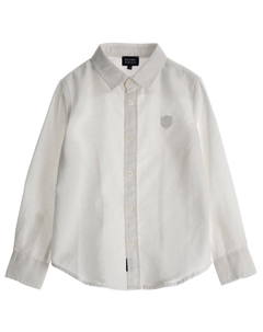 Рубашка с длинным рукавом для мальчика Original marines