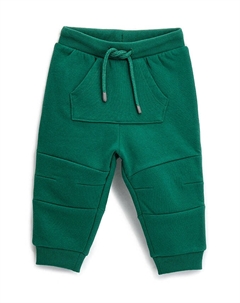 Брюки для маленького мальчика Original marines