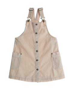 Сарафан для девочки Original marines