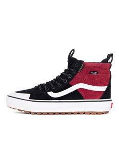 Женские ботинки SK8-Hi MTE-2 Vans