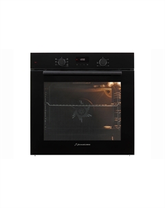 Электрический духовой шкаф SCHAUB LORENZ SLB Schaub lorenz