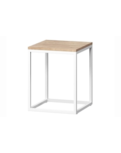 Журнальный стол Роквуд Lofty home