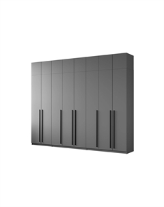 Шкаф София Hoff