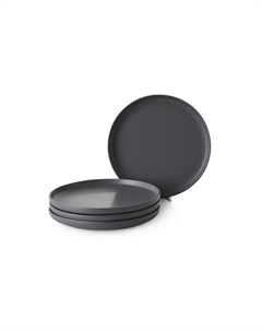 Набор тарелок обеденных Dune Evio